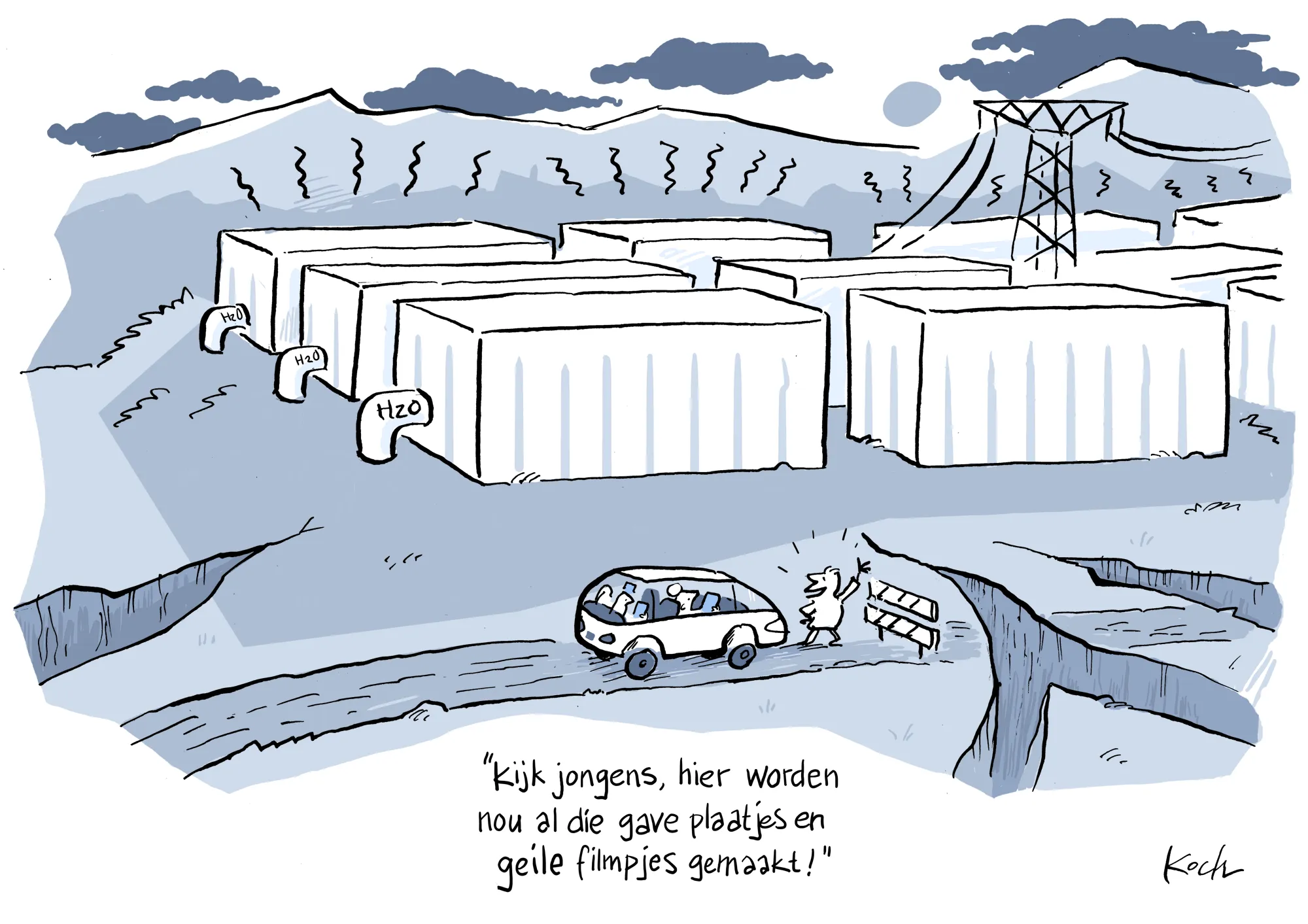 AI-geil-web